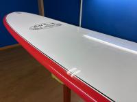 【中古 EPS タフライト 】　H P D    DT2   9'2" 送料は別途