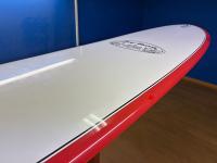 【中古 EPS タフライト 】　H P D    DT2   9'2" 送料は別途