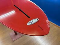 【中古 EPS タフライト 】　H P D    DT2   9'2" 送料は別途