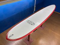 【中古 EPS タフライト 】　H P D    DT2   9'2" 送料は別途