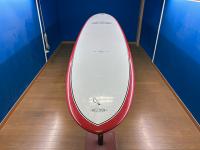 【中古 EPS タフライト 】　H P D    DT2   9'2" 送料は別途