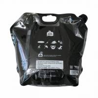 TLS MOBILE WATER PACK|モバイルポータブルウォーターバック 10L