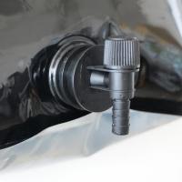 TLS MOBILE WATER PACK|モバイルポータブルウォーターバック 10L