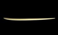 【新品EPS】I-ENZER 7'0" 「E.T.B」  IVORY　※送料別途