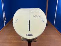 【新品EPS】I-ENZER 7'0" 「E.T.B」  IVORY　※送料別途