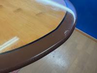 【中古 EPS  】 ADVANCED  6'7"  FATFUN ※送料は別途負担