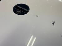 【中古 EPS モールド】　PLACEBO Ripquest   5'9"※送料は別途負担