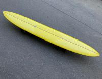 LOG JAM HANDCRAFTED CUSTOM　 11'0"　GLIDER　