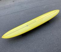 LOG JAM HANDCRAFTED CUSTOM　 11'0"　GLIDER　