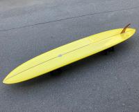 LOG JAM HANDCRAFTED CUSTOM　 11'0"　GLIDER　