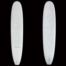 【中古 EPS サンダーボルト 】　KAI SALAS   9'6" 送料は別途
