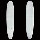 【中古 EPS サンダーボルト 】　KAI SALAS   9'6" 送料は別途
