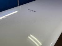【中古 EPS サンダーボルト 】　KAI SALAS   9'6" 送料は別途
