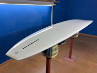 【中古 EPS サンダーボルト 】　KAI SALAS   9'6" 送料は別途