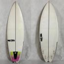 【中古 PU ショート】JS"BLACK BOX"   5'8"