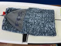 【中古 PU ショート】JS"BLACK BOX"   5'8"