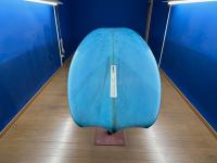 LOG JAM HANDCRAFTED CUSTOM ”BURAI”　 9'5"