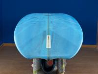LOG JAM HANDCRAFTED CUSTOM ”BURAI”　 9'5"