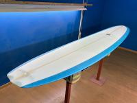 LOG JAM HANDCRAFTED CUSTOM ”BURAI”　 9'5"