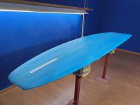 LOG JAM HANDCRAFTED CUSTOM ”BURAI”　 9'5"