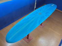 LOG JAM HANDCRAFTED CUSTOM ”BURAI”　 9'5"