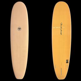 【中古 EPS ソフト  】 BEACH ACCESS  8'0"   ※送料は別途負担
