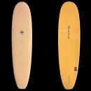 【中古 EPS ソフト  】 BEACH ACCESS  8'0"   ※送料は別途負担