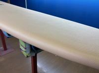 【中古 EPS ソフト  】 BEACH ACCESS  8'0"   ※送料は別途負担