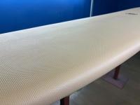 【中古 EPS ソフト  】 BEACH ACCESS  8'0"   ※送料は別途負担