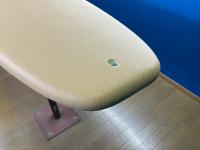 【中古 EPS ソフト  】 BEACH ACCESS  8'0"   ※送料は別途負担