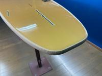【中古 EPS ソフト  】 BEACH ACCESS  8'0"   ※送料は別途負担