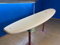 【中古 EPS ソフト  】 BEACH ACCESS  8'0"   ※送料は別途負担