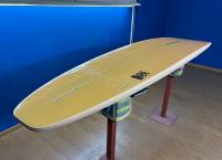 【中古 EPS ソフト  】 BEACH ACCESS  8'0"   ※送料は別途負担