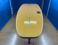 【中古 EPS ソフト  】 BEACH ACCESS  8'0"   ※送料は別途負担