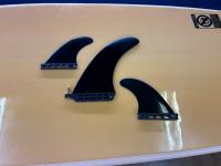 【中古 EPS ソフト  】 BEACH ACCESS  8'0"   ※送料は別途負担