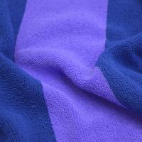 【ニットケース】TLS  ファン 7'6"　color 123