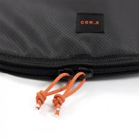 【OCEAN&EARTH】 O&E COR_X LONGBOARD DAY COVER 9'6"