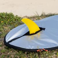 【OCEAN&EARTH】 O&E COR_X LONGBOARD DAY COVER 9'6"