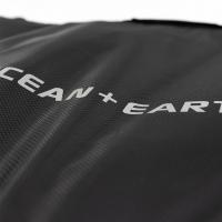 【OCEAN&EARTH】 O&E COR_X LONGBOARD DAY COVER 9'6"