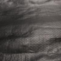 【OCEAN&EARTH】 O&E COR_X LONGBOARD DAY COVER 9'2"