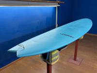 【新品EPS】I-ENZER 6'10" 「HIKE」  L-BLUE　※送料別途