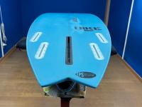 【新品EPS】I-ENZER 6'10" 「HIKE」  L-BLUE　※送料別途