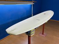 LOG JAM HANDCRAFTED CUSTOM　7'11" DIAMOND SINGLE