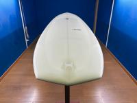 LOG JAM HANDCRAFTED CUSTOM　7'11" DIAMOND SINGLE