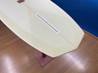 LOG JAM HANDCRAFTED CUSTOM　7'11" DIAMOND SINGLE
