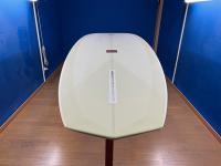 LOG JAM HANDCRAFTED CUSTOM　7'11" DIAMOND SINGLE