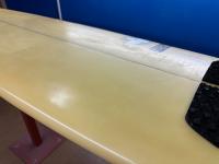 【中古 EPS 】スリーウェザー  6'0"  ※送料は別途負担