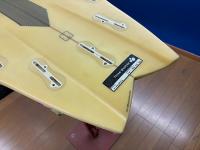 【中古 EPS 】スリーウェザー  6'0"  ※送料は別途負担