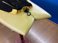 【中古 EPS 】スリーウェザー  6'0"  ※送料は別途負担