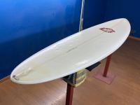 【中古 PU 】BREWER CHAPMAN   6'4"※送料は別途負担